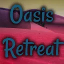 Oasis Retreat