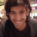 Aaron Swartz Day