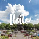 r/Iloilo