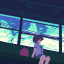 ⛩ Itomori Discord Server