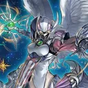 Starry Knight Sky