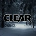 Clear