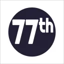 77th Street