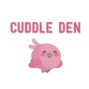 The Cuddle Den
