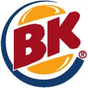 The BK Lounge