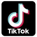 Grupo Tiktok
