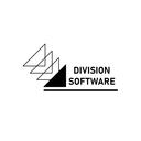 Division Software Discord Server Icon