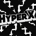 HyperX