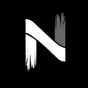 Nuthan Codes