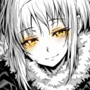 id/manga Discord Server Icon