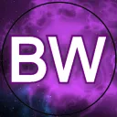 Bangel's World's icon