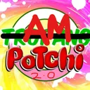 Ampotchiii 2.0