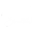 Krunk Sounds