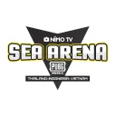 Nimo TV SEA Arena : PUBG Mobile