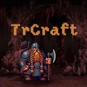 TrCraft