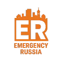 Emergency Russia | TogDevs ROBLOX