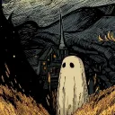 Casuals [Open soon]'s icon