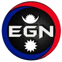 ESPORTS GAMING NEPAL🇳🇵