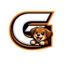    Guindilla Nation    Discord Server Icon