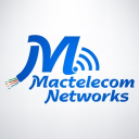 Discovery icon for Mactelecom Networks Discord server