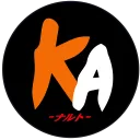 Konoha Ancestral