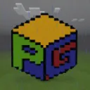 PewGun Doesn’t Know How To Own A Server