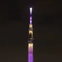 言葉のロンギヌス