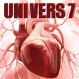 Univers 7