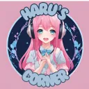 Haru