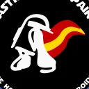 Astromech Spain