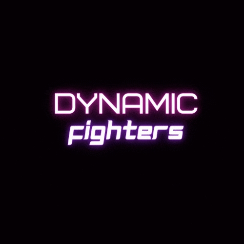 Logo for ™❖ᗪʏɴᴀᴍɪᴄ𒆜ᖴᎥǤђŦΣяS彡