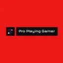 Pro Playing Gamer's YT Server
