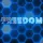 FREEDOM ADVERTISING