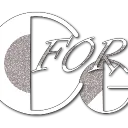 cFg