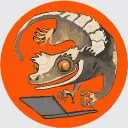 r/CrestedGecko