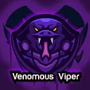 Venomous Viper