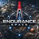 Endurance 🚀