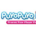💘Puyo Puyo Community💘