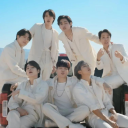 ✨Yarichin Bangtan Club✨