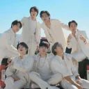 ✨𝕐𝕒𝕣𝕚𝕔𝕙𝕚𝕟 𝔹𝕒𝕟𝕘𝕥𝕒𝕟 ℂ𝕝𝕦𝕓✨