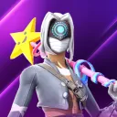 t4zzy's old server's icon