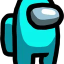 Among us server