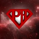 QG De PapaHero