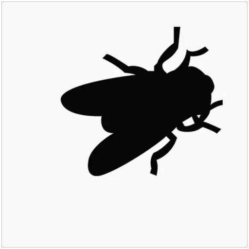 ~Flies~ — мониторинг Discord сервера, статистика и рейтинг