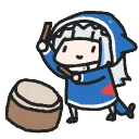 uwu