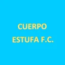 Cuerpo estufa F.C -  Grupo oficial