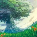 The Tree