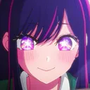 🩵 VVH﹒twitch.tv/vibrsnt﹒ Events﹒Vibe﹒ Make Friends﹒Chill﹒Emotes﹒Vtuber﹒Active﹒VC﹒Gaming﹒Anime﹒Fun