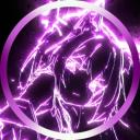 💜 VVH﹒ Make Friends﹒ Anime﹒ Music﹒Vibe﹒ Chill﹒Fun﹒Chatting﹒Social﹒Emotes﹒Events﹒Giveaways﹒Active﹒VC avatar