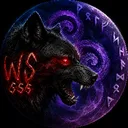 La Meute de Wolf_Shadow_666